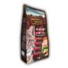 natural woodland realm diet natural woodland realm diet