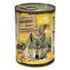 ng lata perros canguro 400g ng lata perros canguro 400g