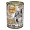 ng lata perros conejo monoproteica 400g ng lata perros conejo monoproteica 400g