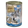 ng lata perros salmón monoproteico ng lata perros salmón monoproteico