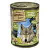 ng lata perros ternera angus 400g ng lata perros ternera angus 400g