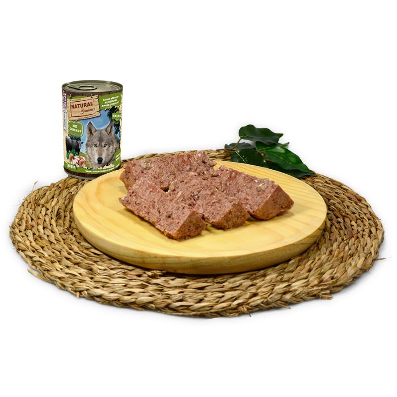 ng lata perros ternera angus 400g (2) ng lata perros ternera angus 400g (2)