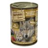 ng lata perros ternera y cerdo 400g ng lata perros ternera y cerdo 400g