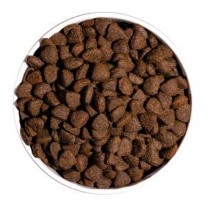 ow-just-grain-free-adult-chicken-dog-platoadl