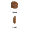 Ownat Just GF Pato Perros 3kg