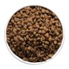 ownat just grain free hipoalergénico pescado gato grano pienso