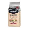 Ownat Just GF Pato Perros 3kg