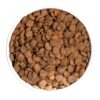 Ownat Just GF Pato Perros 3kg