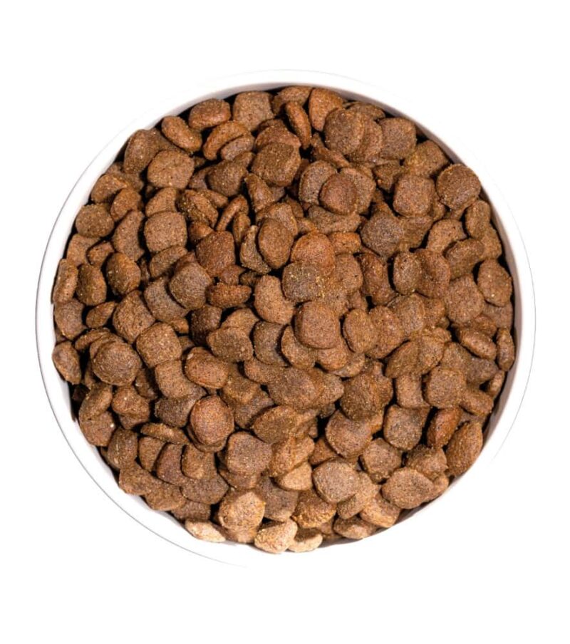 Ownat Just GF Pato Perros 3kg