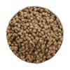 ownat just grain free sterilized fish gato grano pienso
