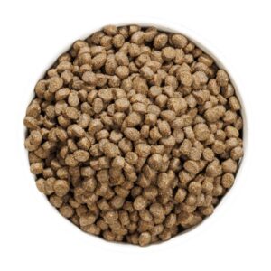 ownat just grain free sterilized fish gato grano pienso