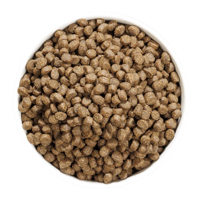 ownat just grain free sterilized fish gato grano pienso