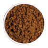 ownat just grain free sterilized gato grano pienso