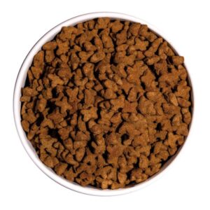 ownat just grain free sterilized gato grano pienso
