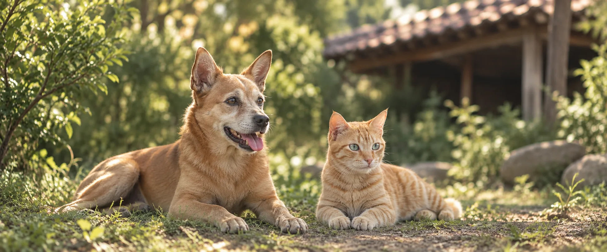 perro y gato cabecera definitiva opt