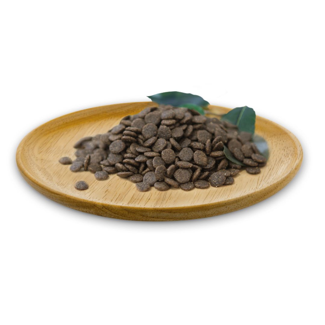 pienso perro natural greatness conejo mini 1