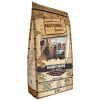 pienso perro natural greatness conejo mini pienso perro natural greatness conejo mini