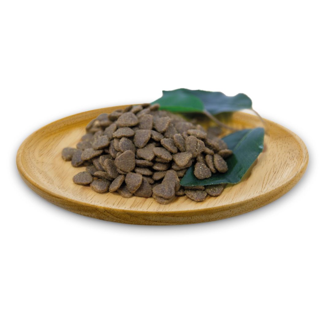 pienso perro natural greatness cordero 1