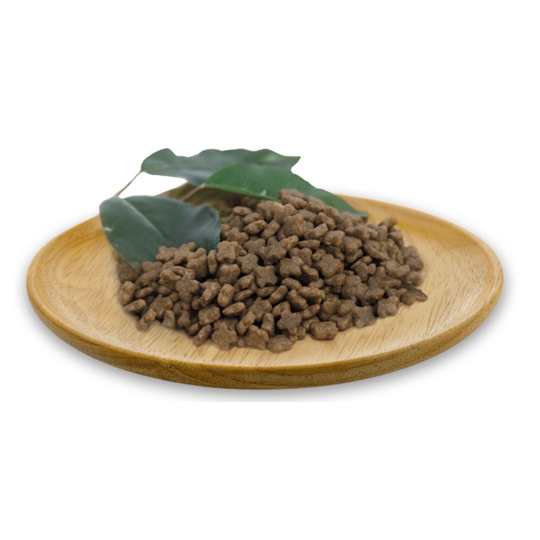 pienso perro natural greatness cordero mini 1