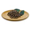 pienso perro natural greatness pavo 1