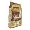 pienso perro natural greatness pavo