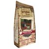 pienso perro natural greatness puppy pollo
