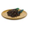 pienso perro natural greatness receta salvaje 1