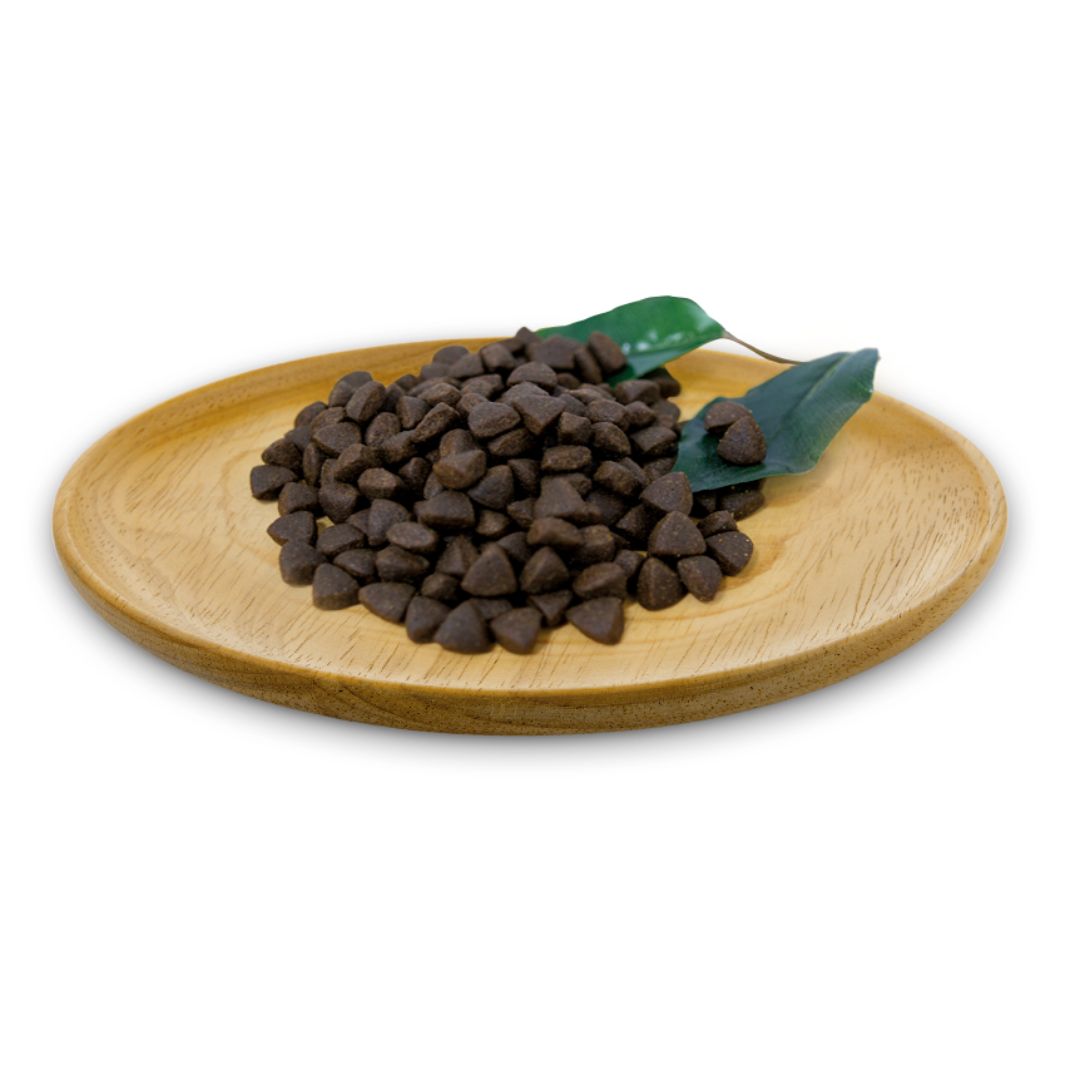pienso perro natural greatness receta salvaje 1