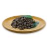 pienso perro natural greatness salmon 1