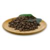 pienso perro natural greatness salmon mini 1 pienso perro natural greatness salmon mini 1