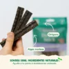 stick dental fuera placa 2