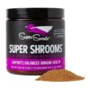 super shrooms 75g - super snouts