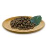 textura natural greatness pienso field & river gatos