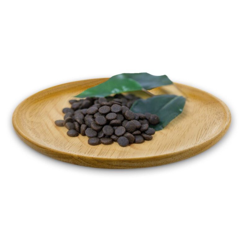 textura natural greatness pienso top mountain gatos
