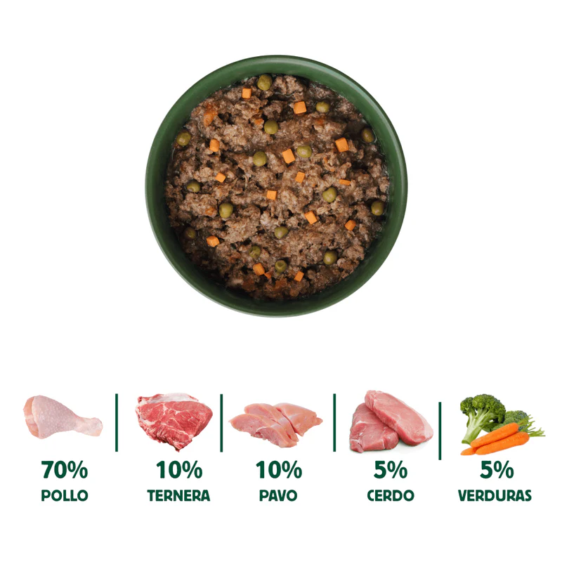 textura wild balance lata estofado de mercado 400g