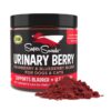 urinary berry 75g - super snouts urinary berry 75g - super snouts