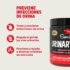urinary berry - super snouts 2 urinary berry - super snouts 2