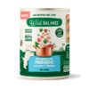 wb lata perros estofado de mercado 400g