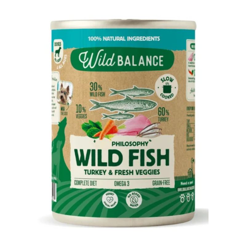 wb lata perros pescado y pavo 400g wb lata perros pescado y pavo 400g