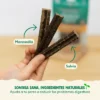 wild balance stick dental estomagos sensibles 2